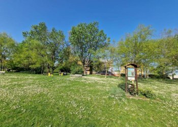 Zona - Bilocale via dei Giardini, Bologna (zona Corticella) - foto 9