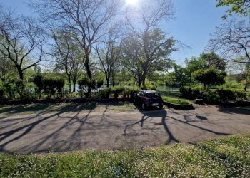 Terreno - Bilocale via dei Giardini, Bologna (zona Corticella) - foto 30