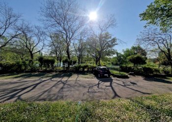 Zona - Quadrilocale via dell'Arcoveggio, Bologna (zona Bolognina) - foto 9