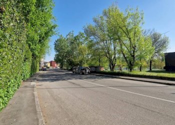 Zona - Quadrilocale via dell'Arcoveggio, Bologna (zona Bolognina) - foto 12