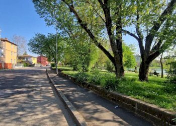 Zona - Quadrilocale via dell'Arcoveggio, Bologna (zona Bolognina) - foto 22