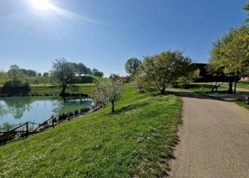 Terreno - Quadrilocale via dell'Arcoveggio, Bologna (zona Bolognina) - foto 24