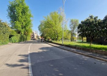 Zona - Bilocale via dell'Arcoveggio, 154, Bologna (zona Corticella) - foto 4