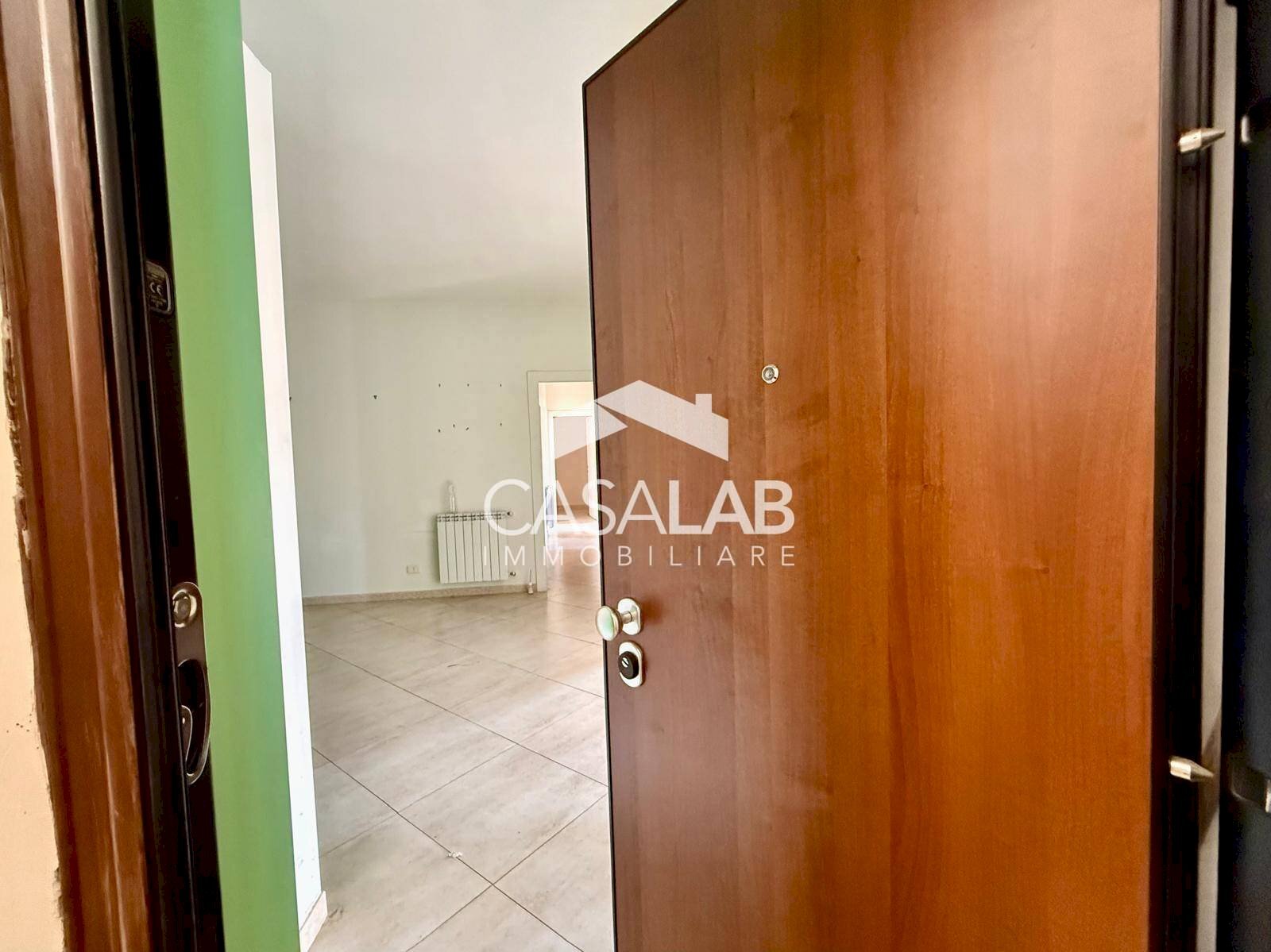 Foto 3 - Appartamento Via Siracusa
 
51, Carini - foto 3