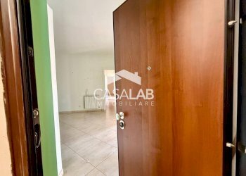 Foto 3 - Appartamento Via Siracusa
 
51, Carini - foto 3