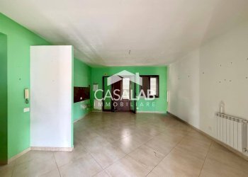 Foto 4 - Appartamento Via Siracusa
 
51, Carini - foto 4