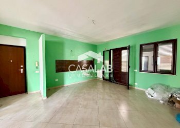 Foto 5 - Appartamento Via Siracusa
 
51, Carini - foto 5