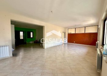 Foto 8 - Appartamento Via Siracusa
 
51, Carini - foto 8