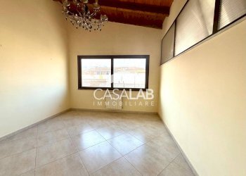 Foto 11 - Appartamento Via Siracusa
 
51, Carini - foto 11