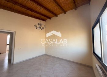 Foto 12 - Appartamento Via Siracusa
 
51, Carini - foto 12