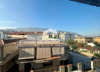 Foto 13 - Appartamento Via Siracusa
 
51, Carini - foto 13