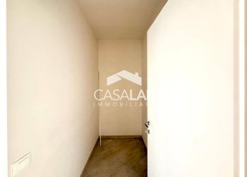 Foto 15 - Appartamento Via Siracusa
 
51, Carini - foto 15