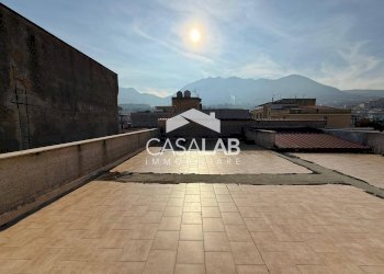 Foto 16 - Appartamento Via Siracusa
 
51, Carini - foto 16