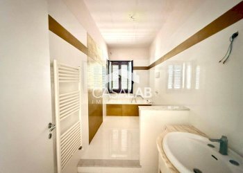 Foto 18 - Appartamento Via Siracusa
 
51, Carini - foto 18