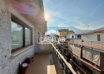 Foto 20 - Appartamento Via Siracusa
 
51, Carini - foto 20