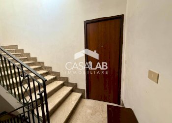 Foto 21 - Appartamento Via Siracusa
 
51, Carini - foto 21