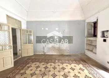 Foto 4 - Appartamento via Vittorio Emanuele Orlando
 
19, Carini - foto 4