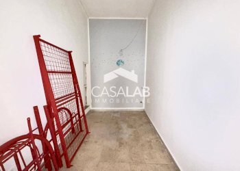 Foto 5 - Appartamento via Vittorio Emanuele Orlando
 
19, Carini - foto 5