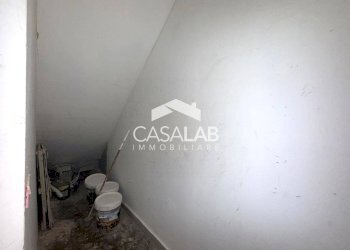 Foto 7 - Appartamento via Vittorio Emanuele Orlando
 
19, Carini - foto 7