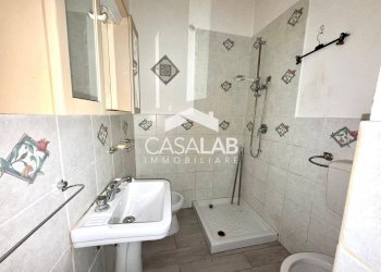 Foto 8 - Appartamento via Vittorio Emanuele Orlando
 
19, Carini - foto 8