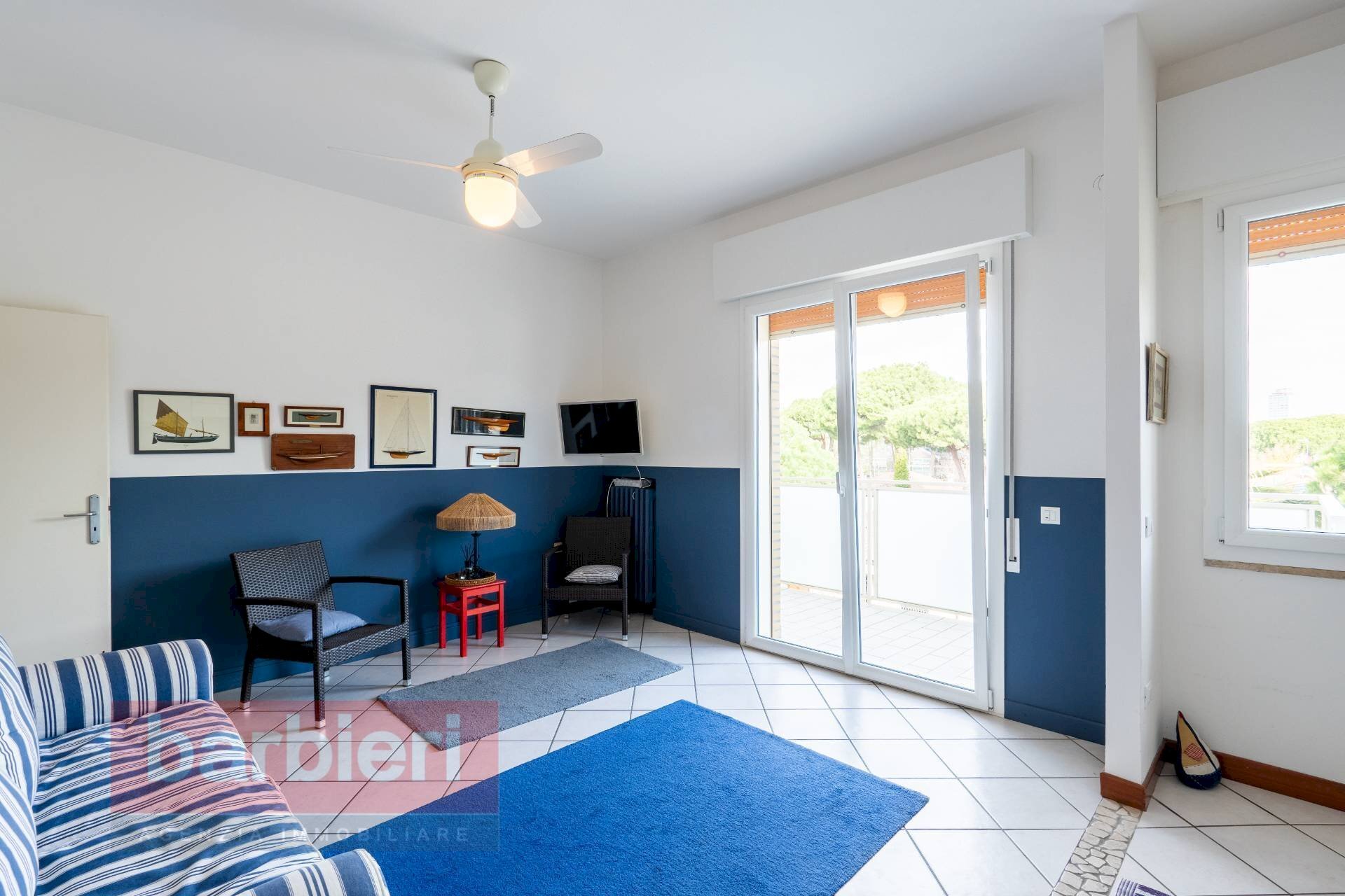 Foto 3 - Trilocale Viale Toscaninni
 
16, Cervia - foto 3