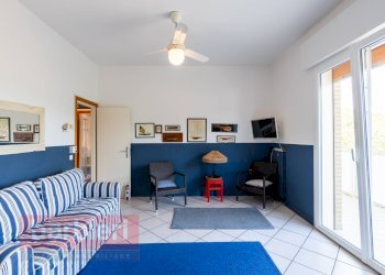 Foto 1 - Trilocale Viale Toscaninni
 
16, Cervia - foto 1