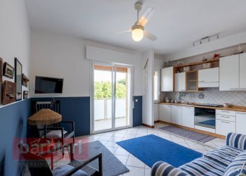 Foto 2 - Trilocale Viale Toscaninni
 
16, Cervia - foto 2