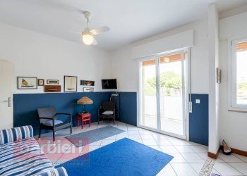 Foto 3 - Trilocale Viale Toscaninni
 
16, Cervia - foto 3