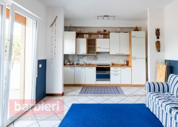 Foto 5 - Trilocale Viale Toscaninni
 
16, Cervia - foto 5