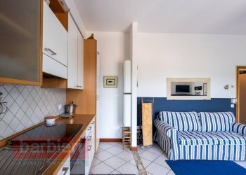 Foto 6 - Trilocale Viale Toscaninni
 
16, Cervia - foto 6