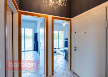 Foto 7 - Trilocale Viale Toscaninni
 
16, Cervia - foto 7