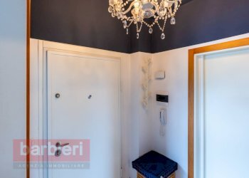 Foto 8 - Trilocale Viale Toscaninni
 
16, Cervia - foto 8