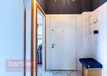 Foto 9 - Trilocale Viale Toscaninni
 
16, Cervia - foto 9