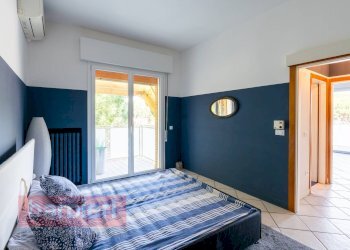 Foto 10 - Trilocale Viale Toscaninni
 
16, Cervia - foto 10