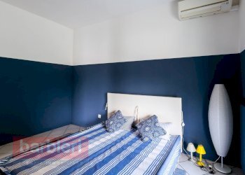 Foto 11 - Trilocale Viale Toscaninni
 
16, Cervia - foto 11