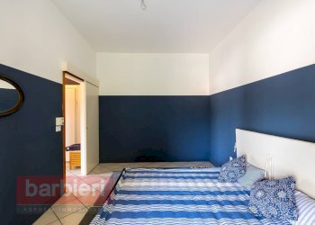 Foto 12 - Trilocale Viale Toscaninni
 
16, Cervia - foto 12