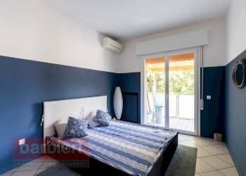 Foto 13 - Trilocale Viale Toscaninni
 
16, Cervia - foto 13