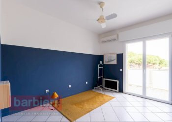 Foto 14 - Trilocale Viale Toscaninni
 
16, Cervia - foto 14