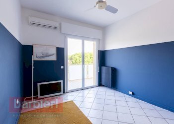 Foto 15 - Trilocale Viale Toscaninni
 
16, Cervia - foto 15