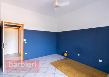 Foto 17 - Trilocale Viale Toscaninni
 
16, Cervia - foto 17