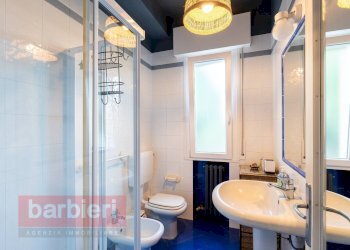 Foto 18 - Trilocale Viale Toscaninni
 
16, Cervia - foto 18