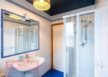 Foto 19 - Trilocale Viale Toscaninni
 
16, Cervia - foto 19