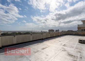 Foto 20 - Trilocale Viale Toscaninni
 
16, Cervia - foto 20