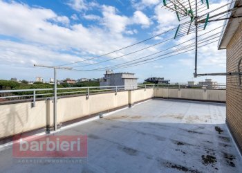 Foto 21 - Trilocale Viale Toscaninni
 
16, Cervia - foto 21