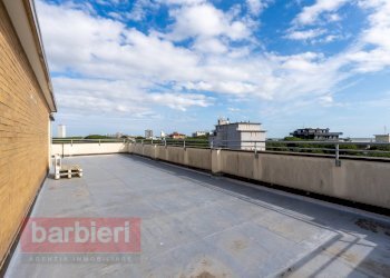 Foto 22 - Trilocale Viale Toscaninni
 
16, Cervia - foto 22