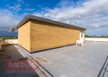 Foto 23 - Trilocale Viale Toscaninni
 
16, Cervia - foto 23