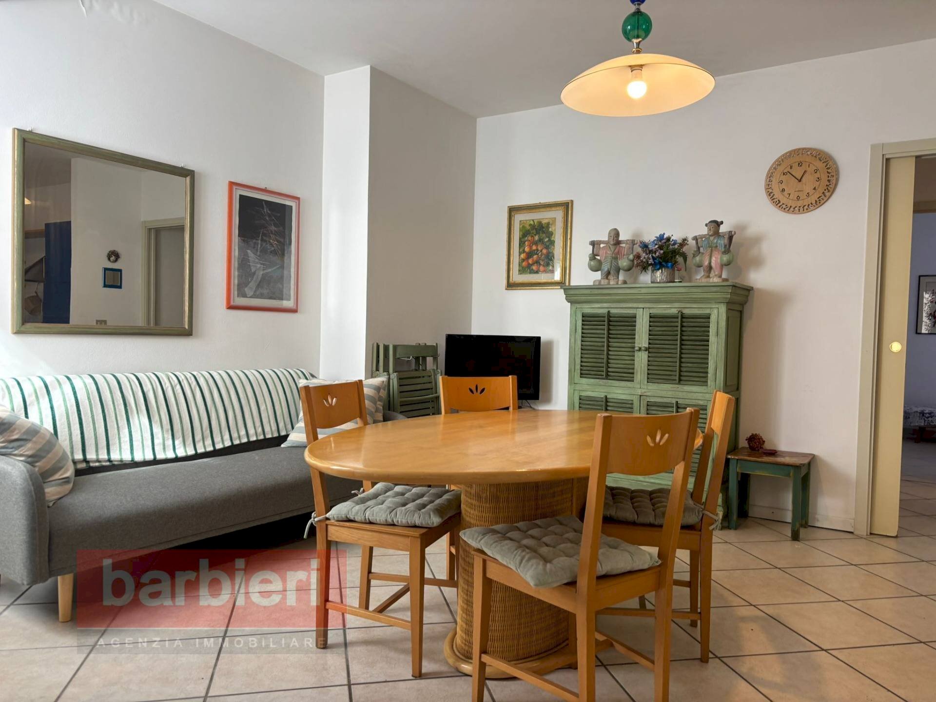 Foto 1 - Trilocale viale tiziano
 
24, Cervia - foto 1