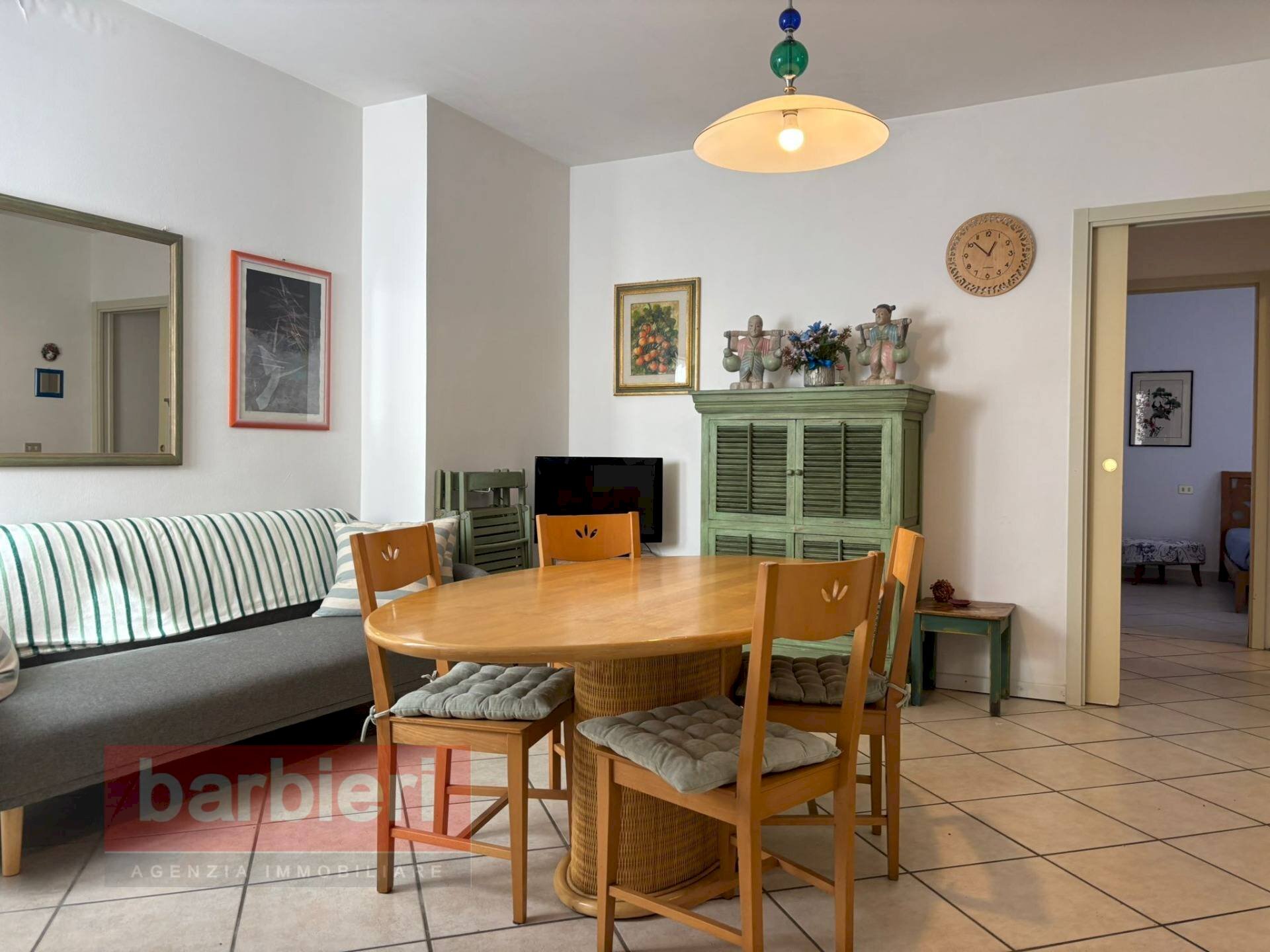 Foto 3 - Trilocale viale tiziano
 
24, Cervia - foto 3