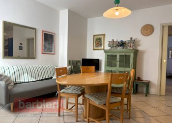 Foto 1 - Trilocale viale tiziano
 
24, Cervia - foto 1