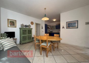 Foto 2 - Trilocale viale tiziano
 
24, Cervia - foto 2